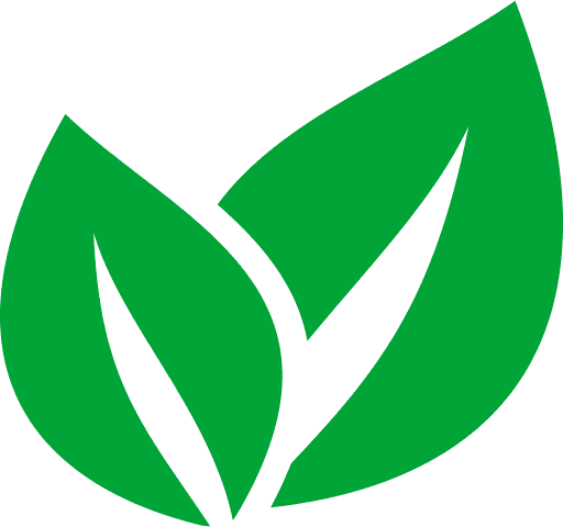 Crop Recommendation Logo